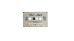 Ragheb Alama - Ya Hayati Cassette Tape 1993 - Image 2
