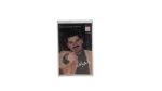 Ragheb Alama - Ya Hayati Cassette Tape 1993 - Image 4