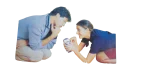 Akhbar Al-Sayarat Magazine 1999 - Image 6