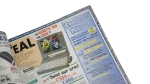 Personal Computer World 1995 Awards - Image 9