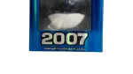 Guinness World Records Book 2007 - Image 2