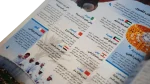 Guinness World Records Book 2007 - Image 7