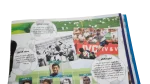 Guinness World Records Book 2007 - Image 8