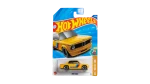 Hot Wheels BMW 2002