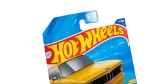 Hot Wheels BMW 2002 - Image 2