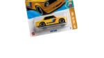 Hot Wheels BMW 2002 - Image 3