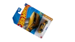 Hot Wheels BMW 2002 - Image 5