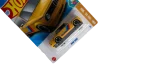 Hot Wheels BMW 2002 - Image 6