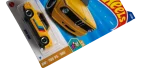 Hot Wheels BMW 2002 - Image 7
