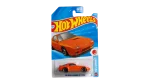 Hot Wheels '89 Mazda Savanna RX-7 FC3S