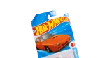 Hot Wheels '89 Mazda Savanna RX-7 FC3S - Image 2