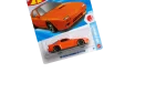 Hot Wheels '89 Mazda Savanna RX-7 FC3S - Image 3