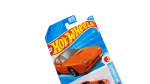 Hot Wheels '89 Mazda Savanna RX-7 FC3S - Image 4