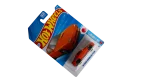 Hot Wheels '89 Mazda Savanna RX-7 FC3S - Image 5