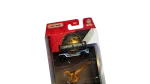 Jurassic World Matchbox Diecast - Image 2