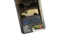 Jurassic World Matchbox Diecast - Image 4