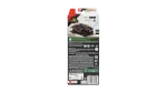 Jurassic World Matchbox Diecast - Image 5