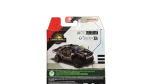 Jurassic World Matchbox Diecast - Image 6