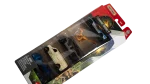 Jurassic World Matchbox Diecast - Image 8