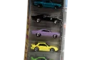 Fast & Furious Hot Wheels 5-Pack - Image 2