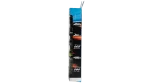 Fast & Furious Hot Wheels 5-Pack - Image 4