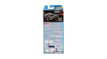 Fast & Furious Hot Wheels 5-Pack - Image 5