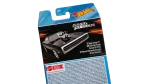Fast & Furious Hot Wheels 5-Pack - Image 6