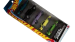 Fast & Furious Hot Wheels 5-Pack - Image 8