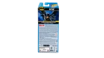 Batman 5 Vehicles Hot Wheels - Image 6