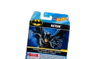 Batman 5 Vehicles Hot Wheels - Image 7