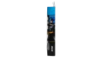 Batman Hot Wheels 5 Vehicles Pack - Image 3