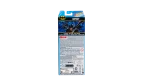 Batman Hot Wheels 5 Vehicles Pack - Image 4
