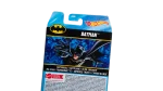 Batman Hot Wheels 5 Vehicles Pack - Image 5