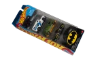 Batman Hot Wheels 5 Vehicles Pack - Image 7