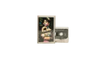 Technotronic - Pump Up the Jam Cassette Tape