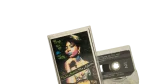 Technotronic - Pump Up the Jam Cassette Tape - Image 2
