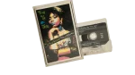 Technotronic - Pump Up the Jam Cassette Tape - Image 3