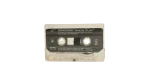 Technotronic - Pump Up the Jam Cassette Tape - Image 4