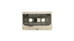 Technotronic - Pump Up the Jam Cassette Tape - Image 5