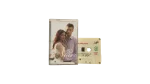 Nour Soundtrack Cassette Tape 2000