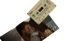 Nour Soundtrack Cassette Tape 2000 - Image 6