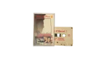 Music Of Films Vol.1 Cassette Tape