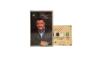 Nabil Shuail 2007 Cassette Tape
