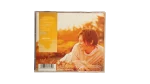 Invincible Summer - k.d. Lang Music CD 2000 - Image 6