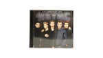 NSYNC Greatest Hits Music CD Album