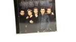 NSYNC Greatest Hits Music CD Album - Image 3