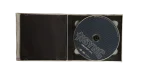 NSYNC Greatest Hits Music CD Album - Image 4