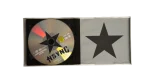 NSYNC Greatest Hits Music CD Album - Image 5