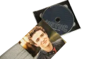 NSYNC Greatest Hits Music CD Album - Image 6