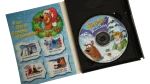 Scooby-Doo! Winter WonderDog DVD - Image 4